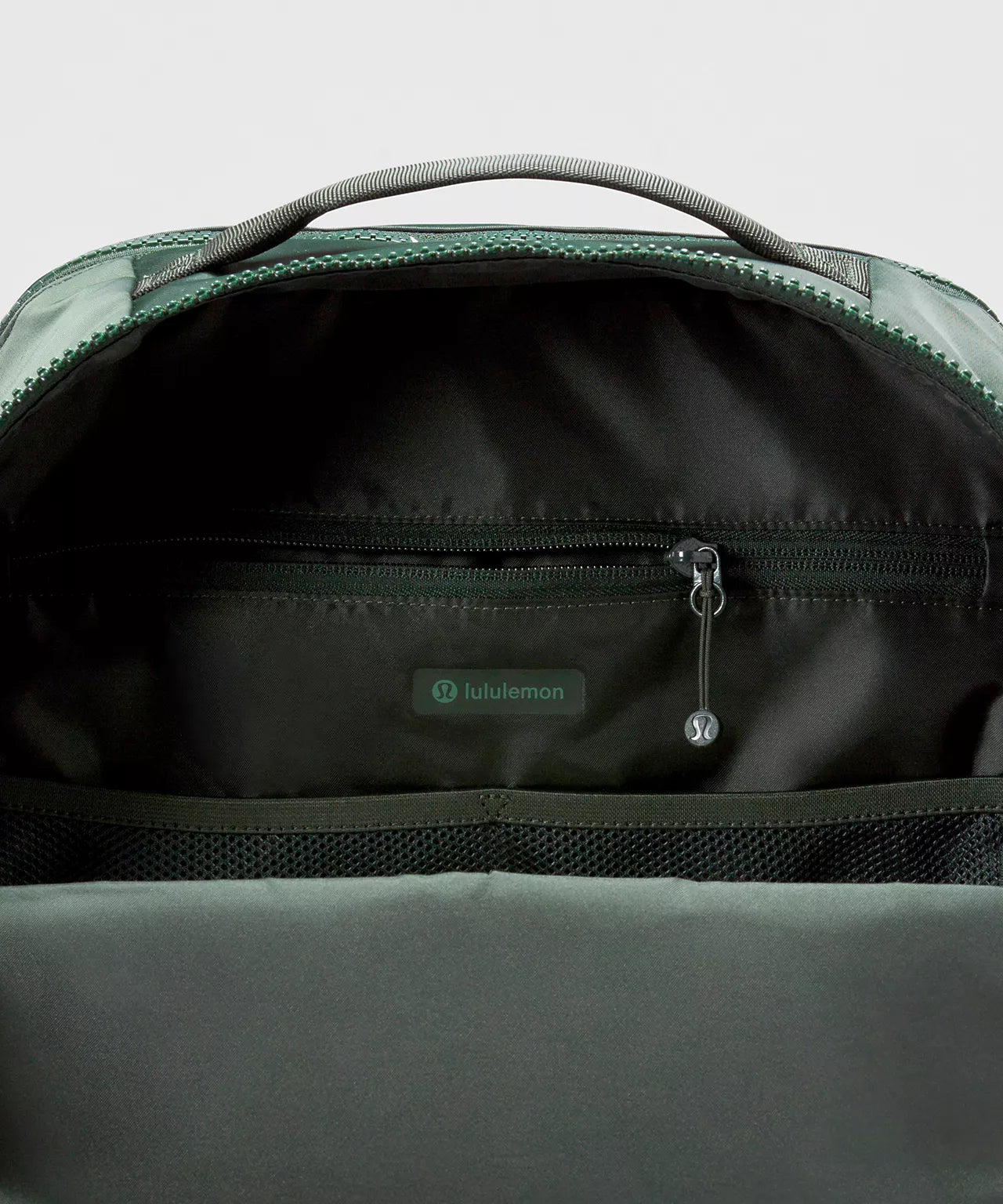 EVERYDAY BACKPACK 21L