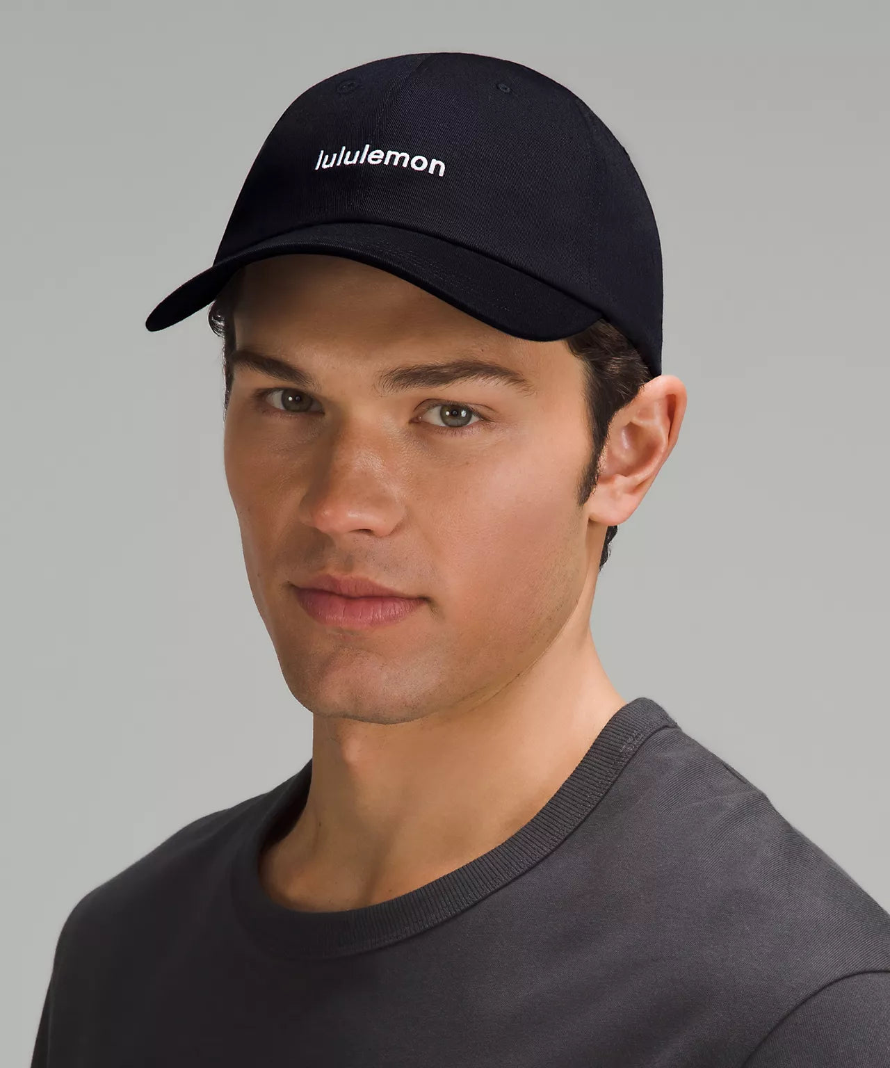 CLASSIC UNISEX BALL CAP