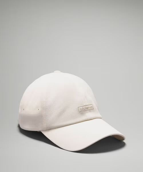 WOMEN’S BALLER HAT SOFT