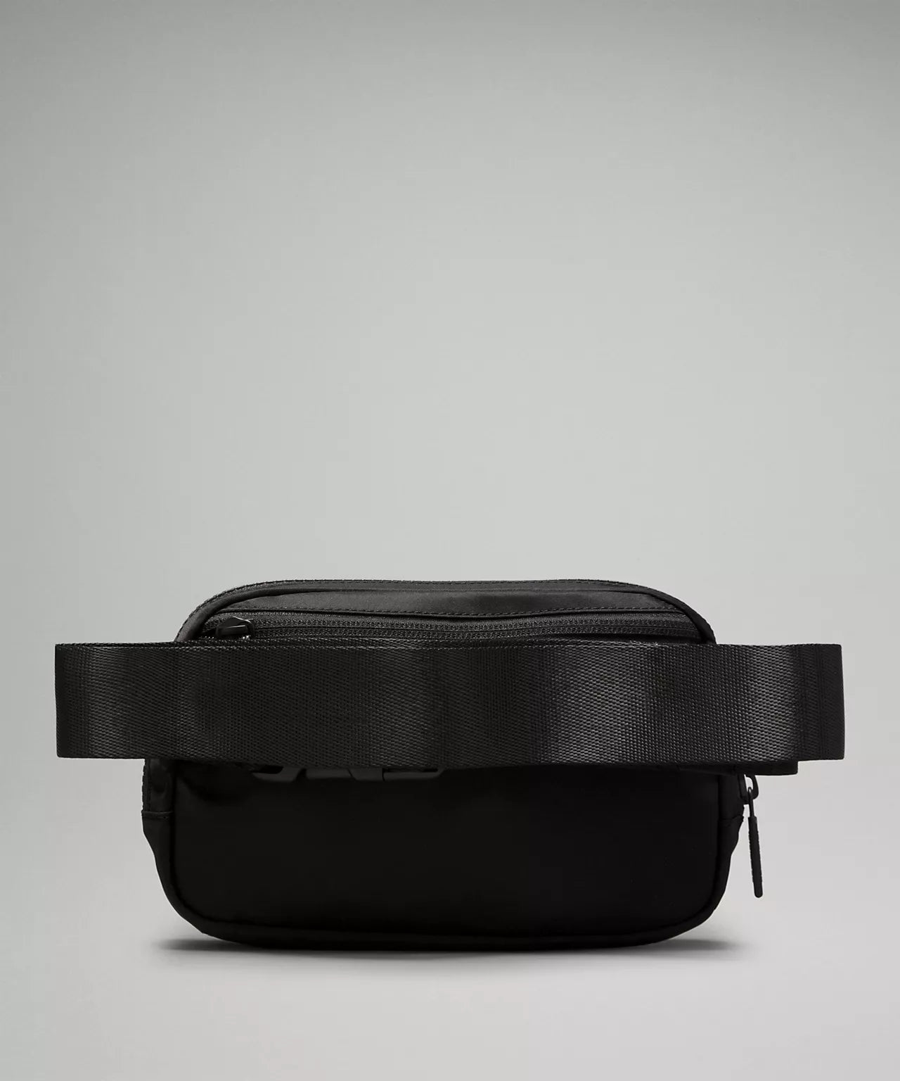 EVERYWHERE BELT BAG