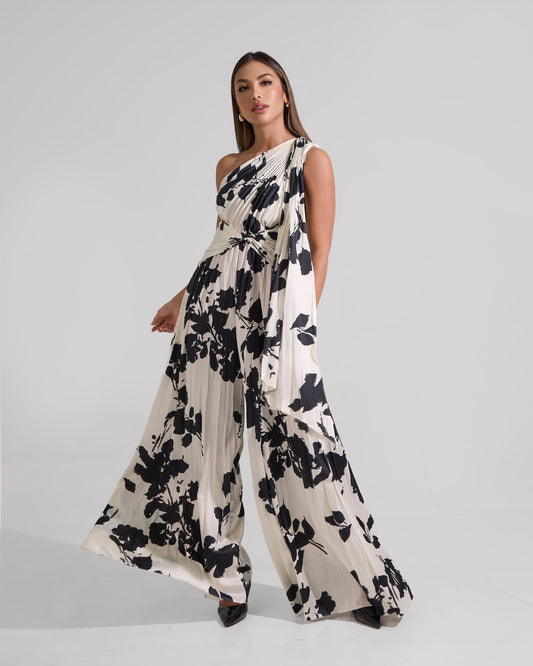 AMBAR JUMPSUIT