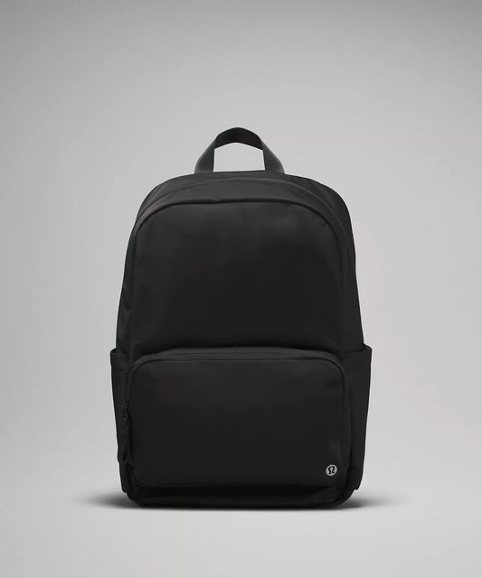 EVERYWHERE BACKPACK VOLUME 22L