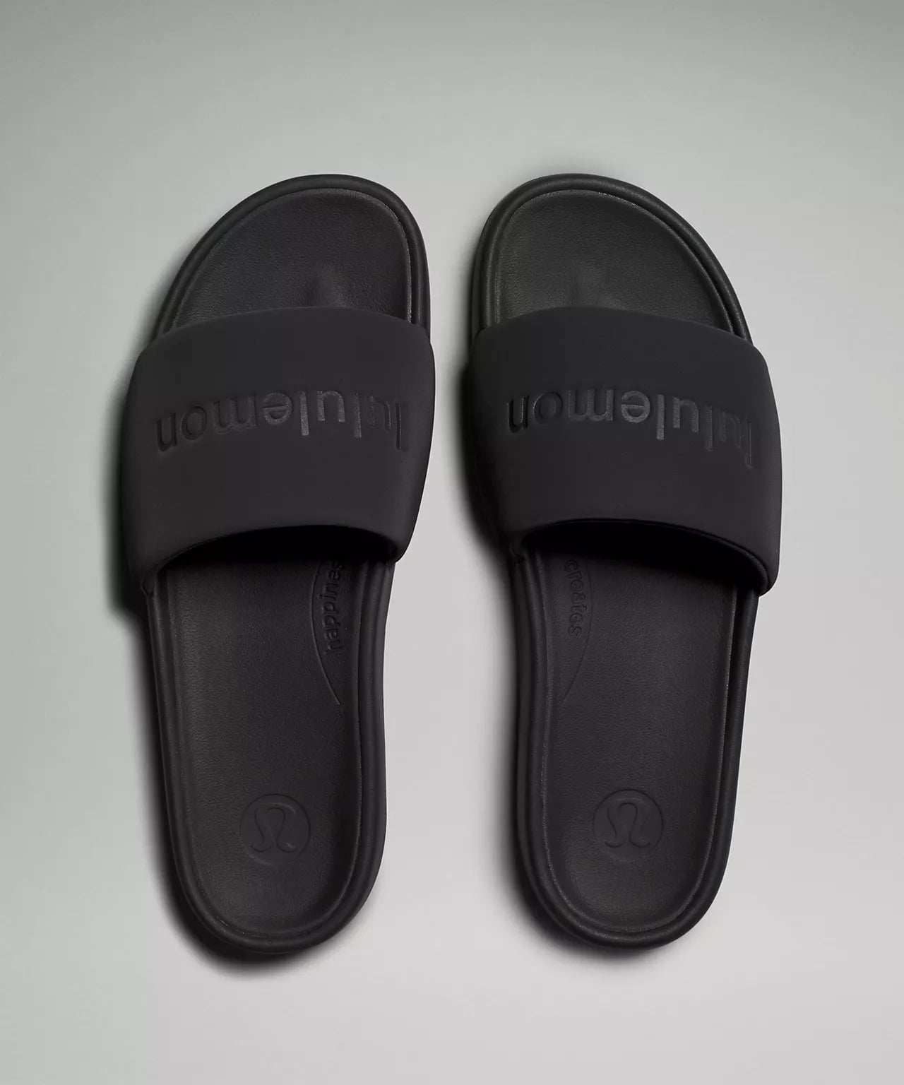 RESTFEEL MEN'S SLIDE