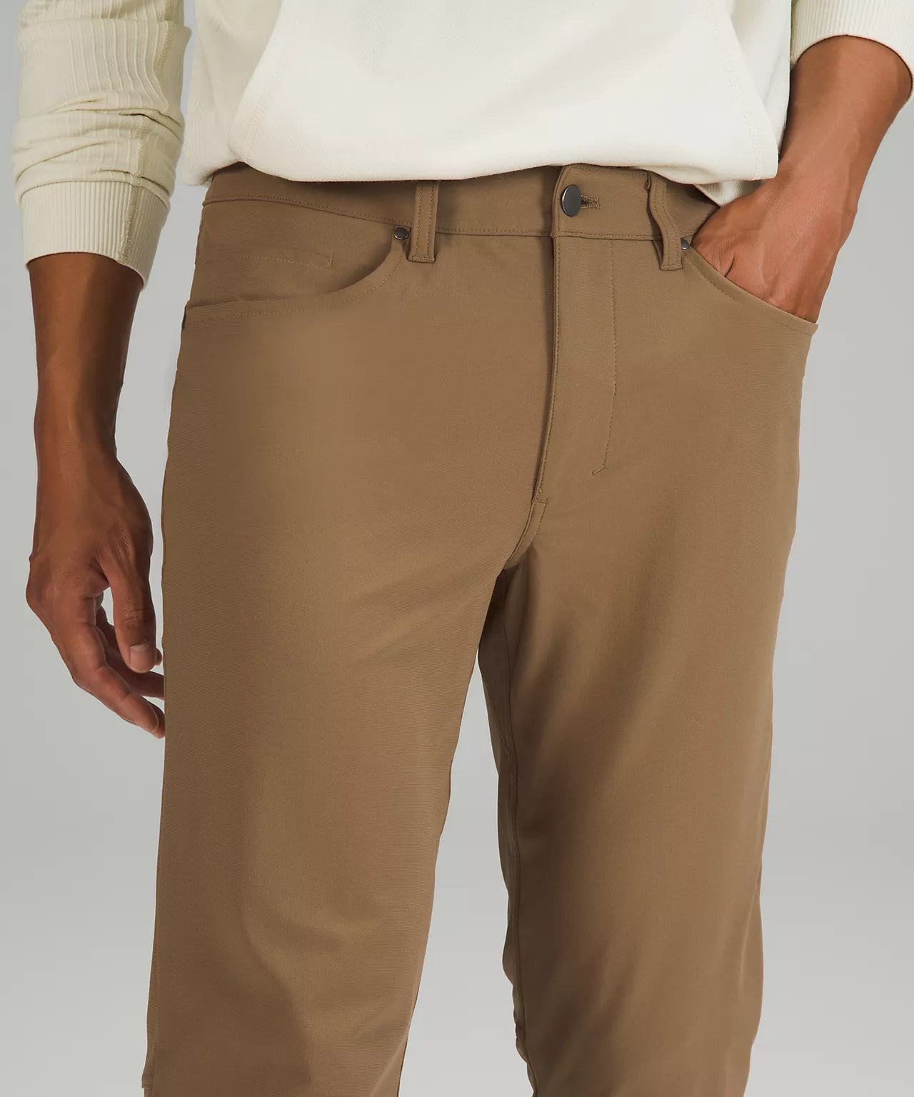 ABC PANT SLIM 32” L UTILITECH