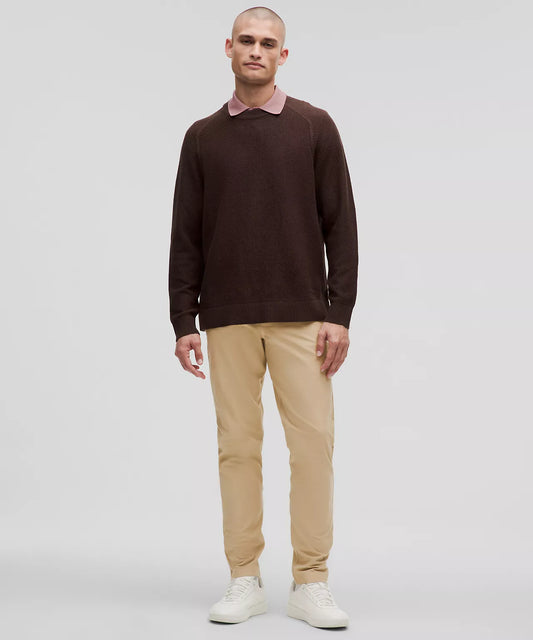 ABC SLIM-FIT PANT 34”L UTILITECH
