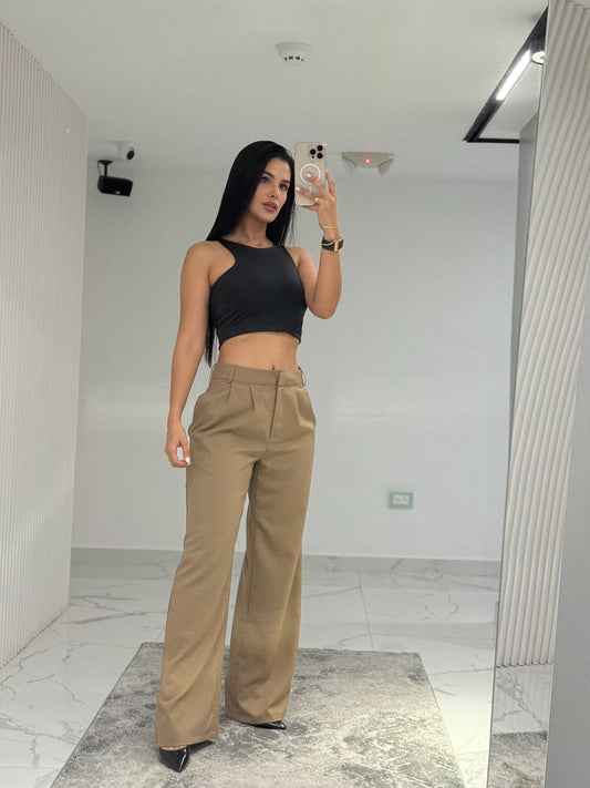 GAIA PANT