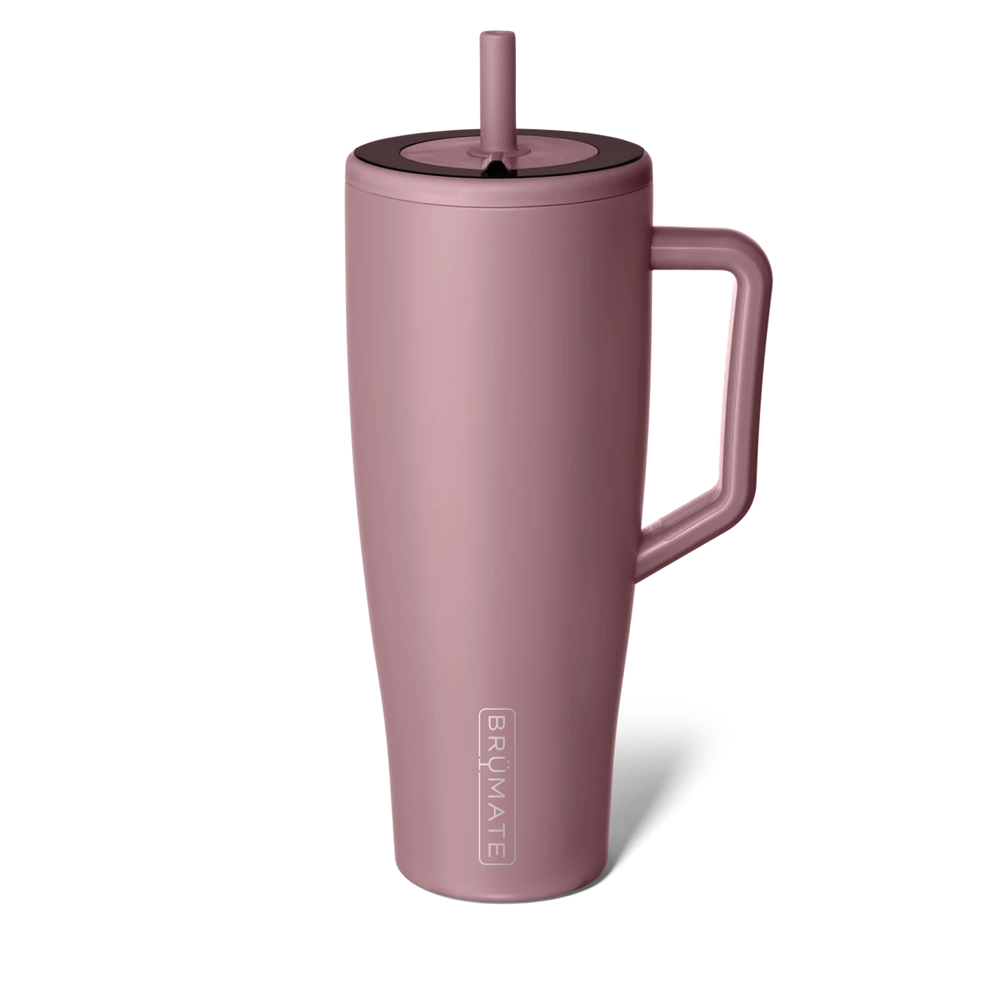 BRUMATE TUMBLER