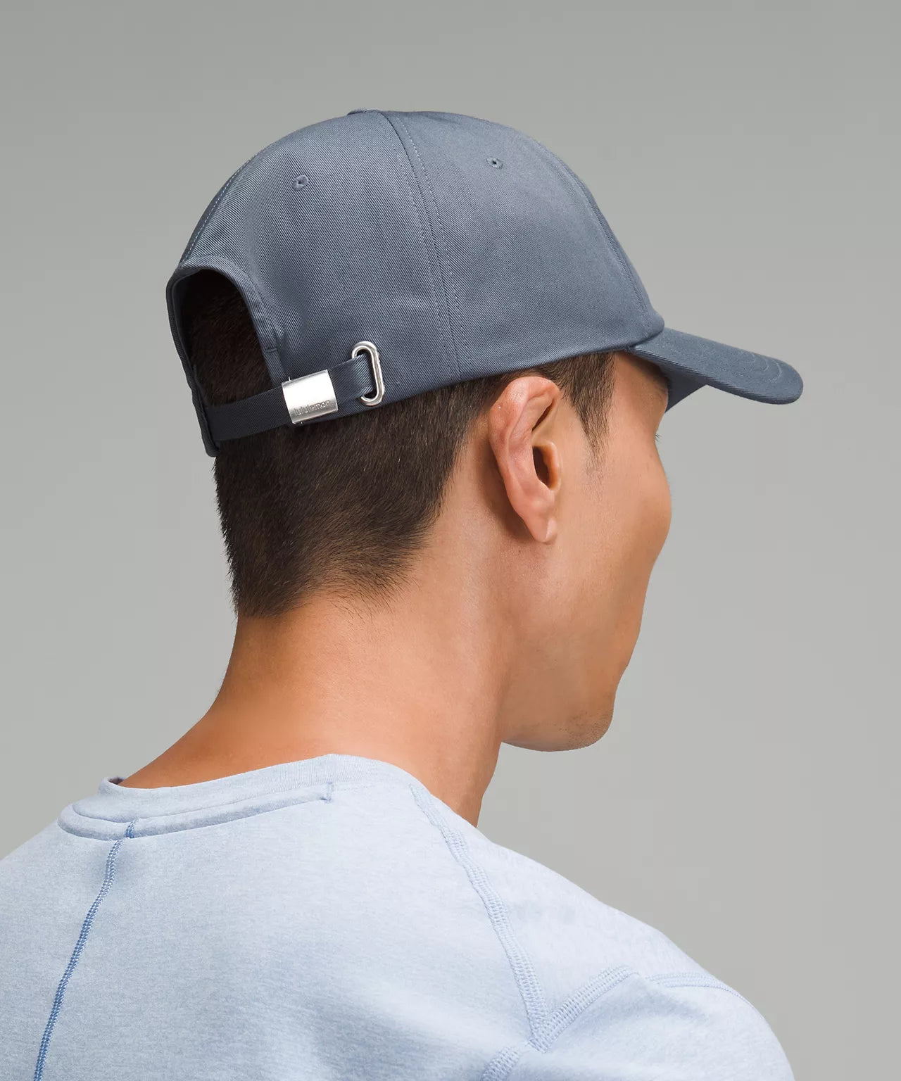 CLASSIC UNISEX BALL CAP