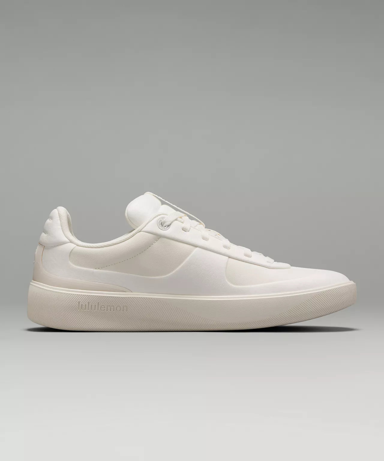 CITYVERSE MEN'S SNEAKER