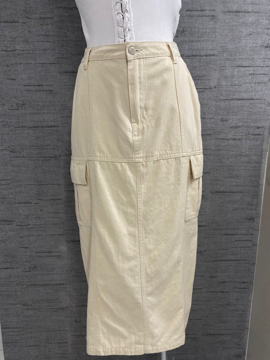 RITA SKIRT