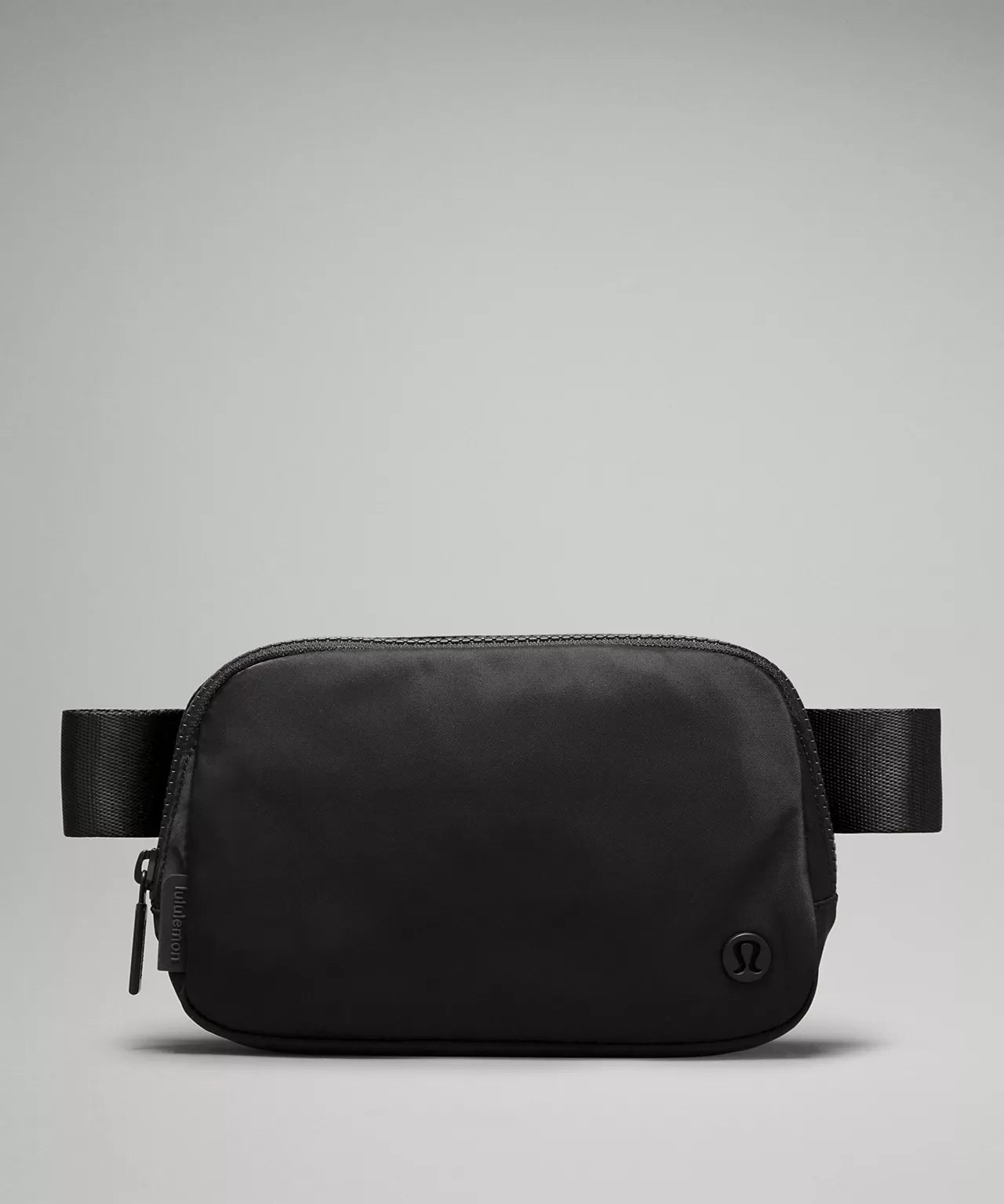 EVERYWHERE BELT BAG