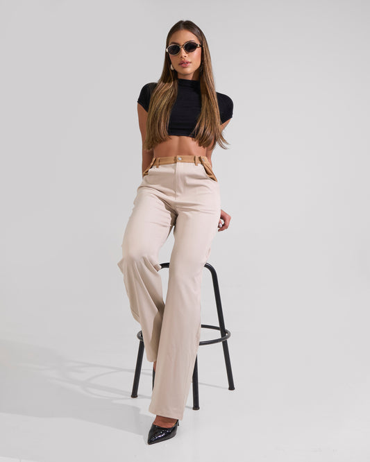 ARINA PANTS