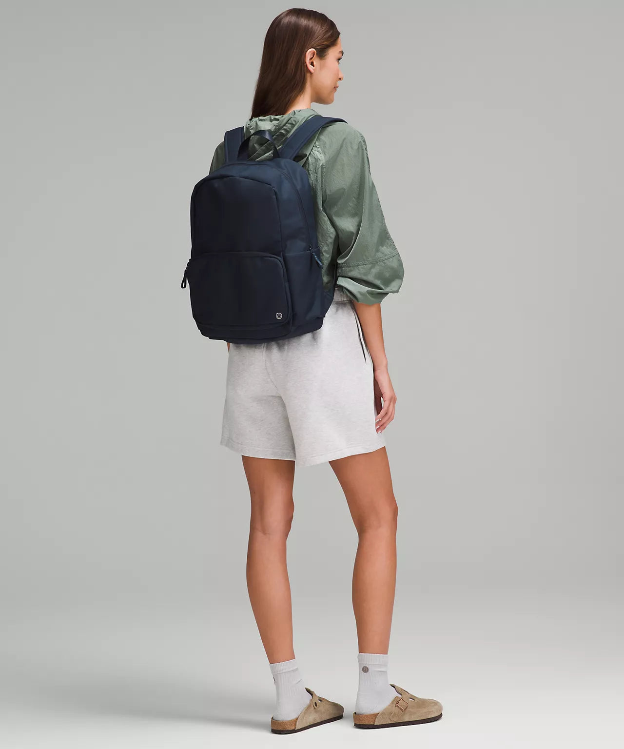 EVERYWHERE BACKPACK VOLUME 22L