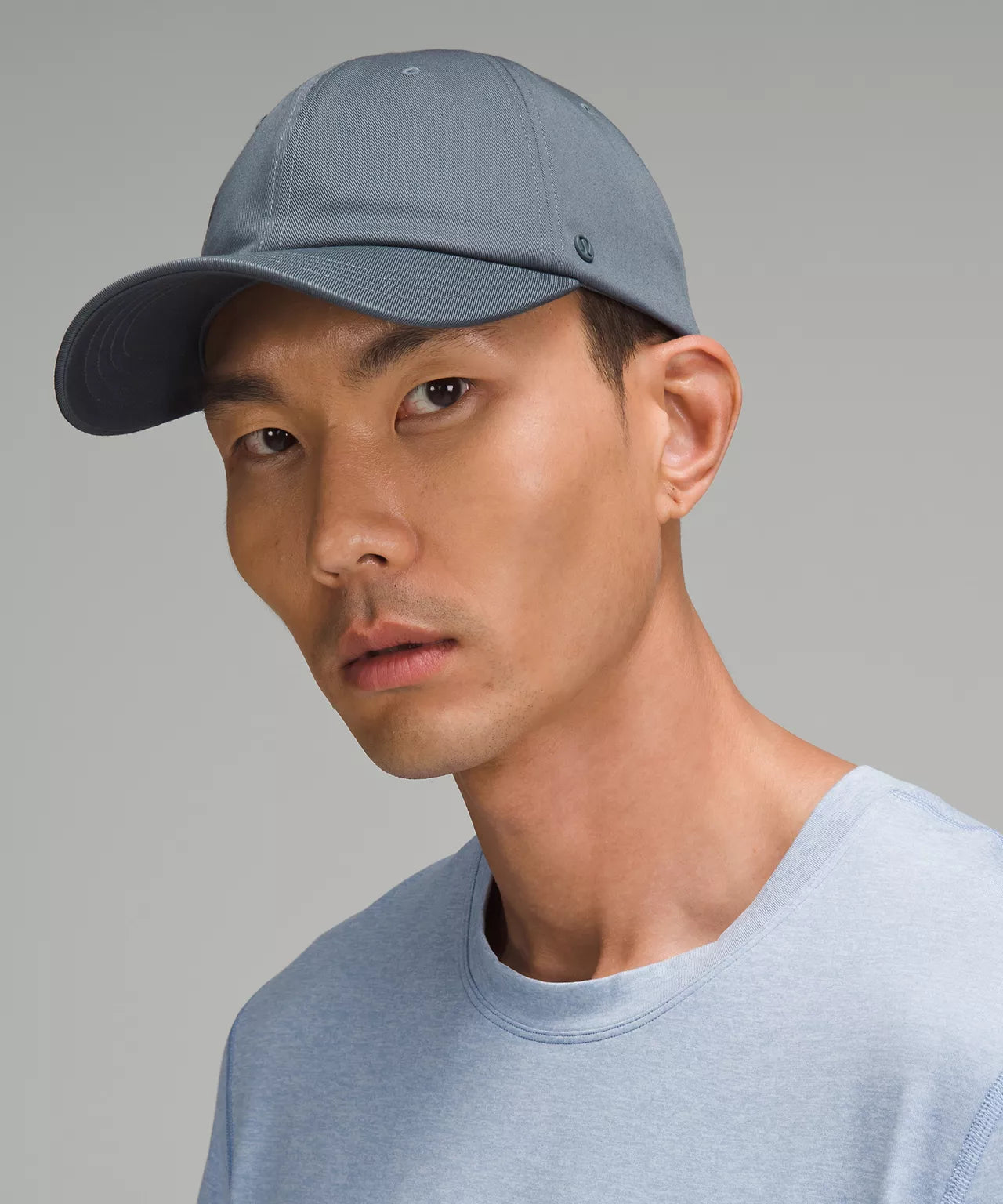 CLASSIC UNISEX BALL CAP