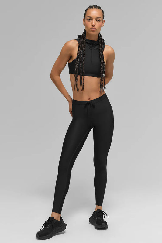 AIRLIFT LIGHT SPEED HOODED BRA