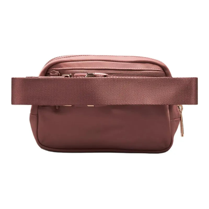 EVERYWHERE BELT BAG