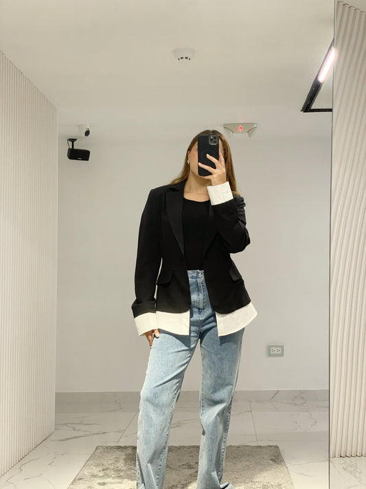 MALIBU BLAZER