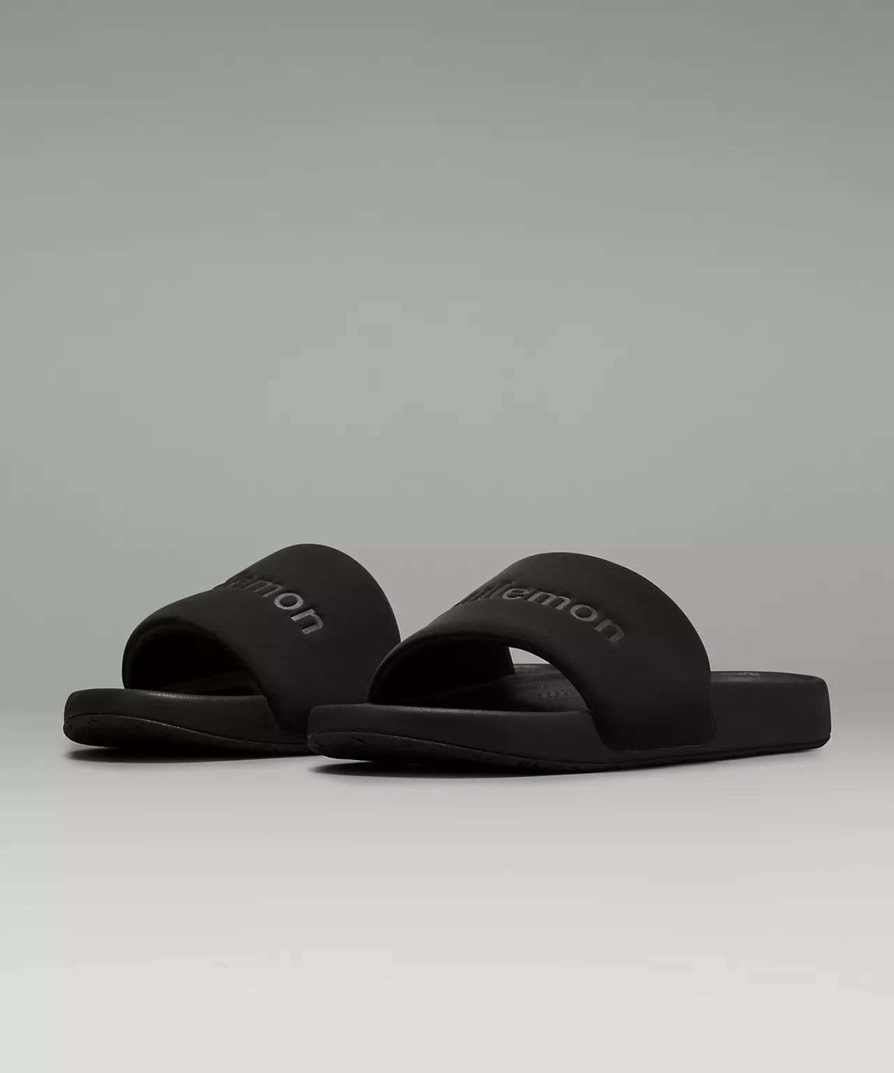 RESTFEEL MEN'S SLIDE