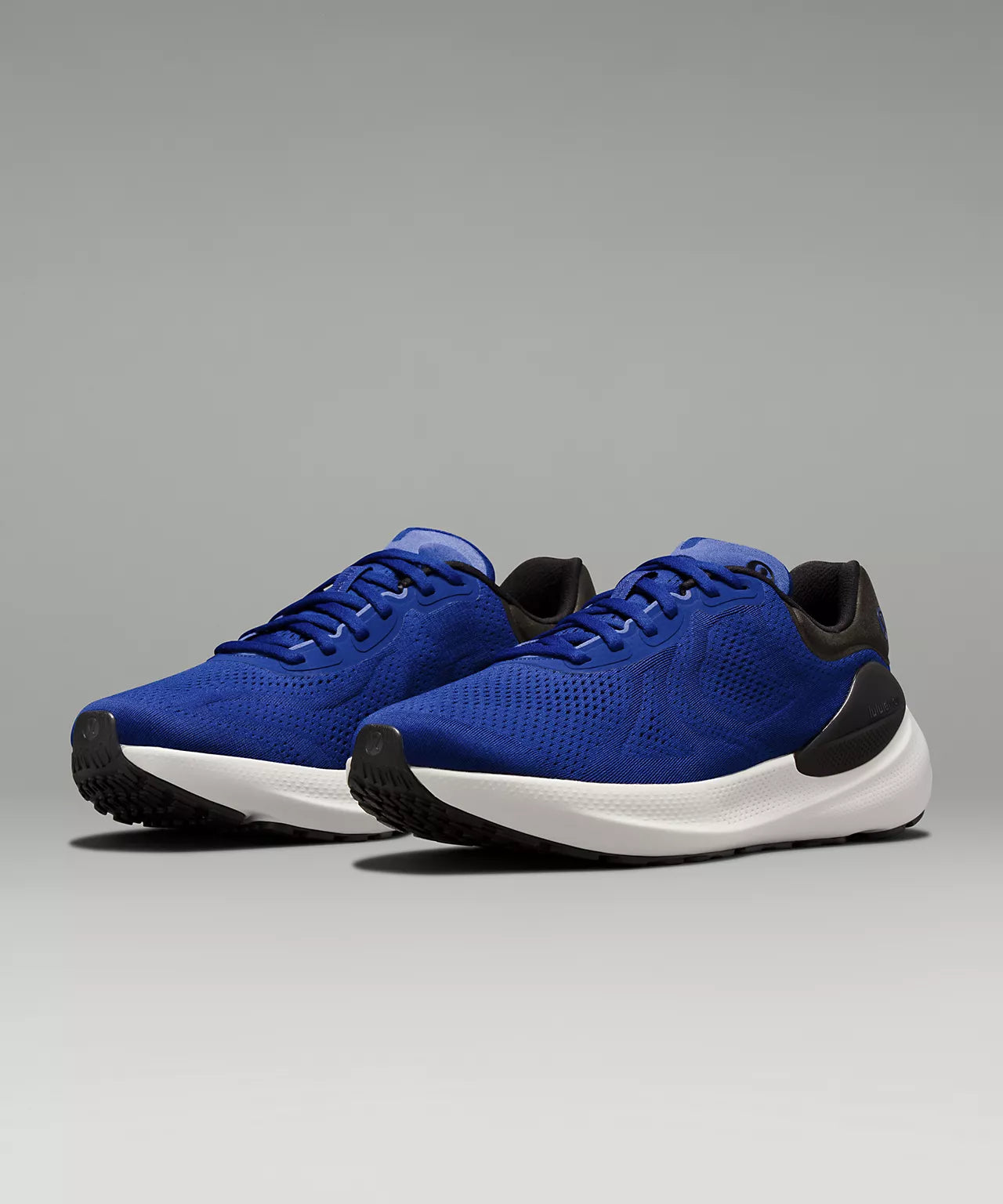 BEYONDFEEL MEN'S RUNNING SHOE