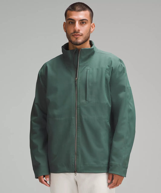 REPELSHELL RELAXED-FIT JACKET