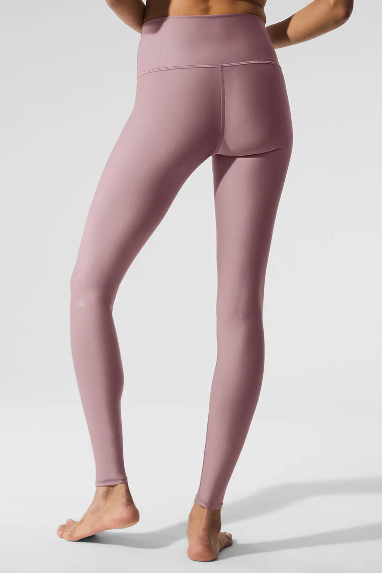 7/8 HIGH-WAIST AIRLIFT LEGGINS