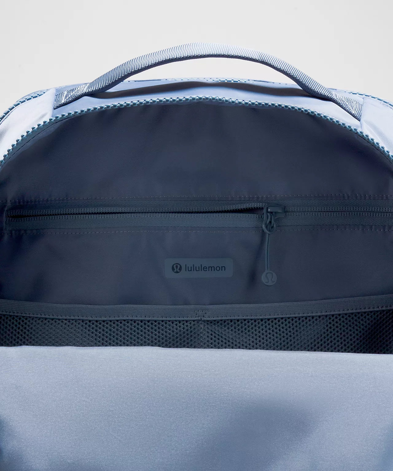 EVERYDAY BACKPACK 21L