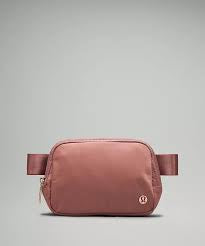 EVERYWHERE BELT BAG