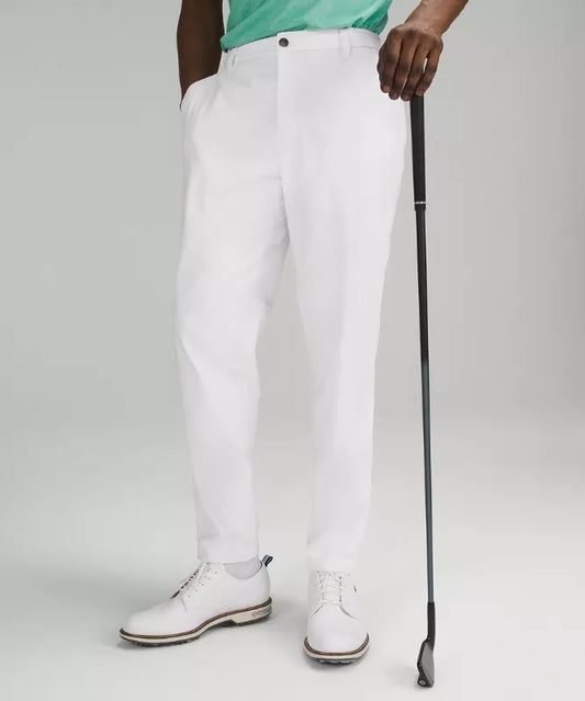 COMMISSION GOLF PANT 32”L