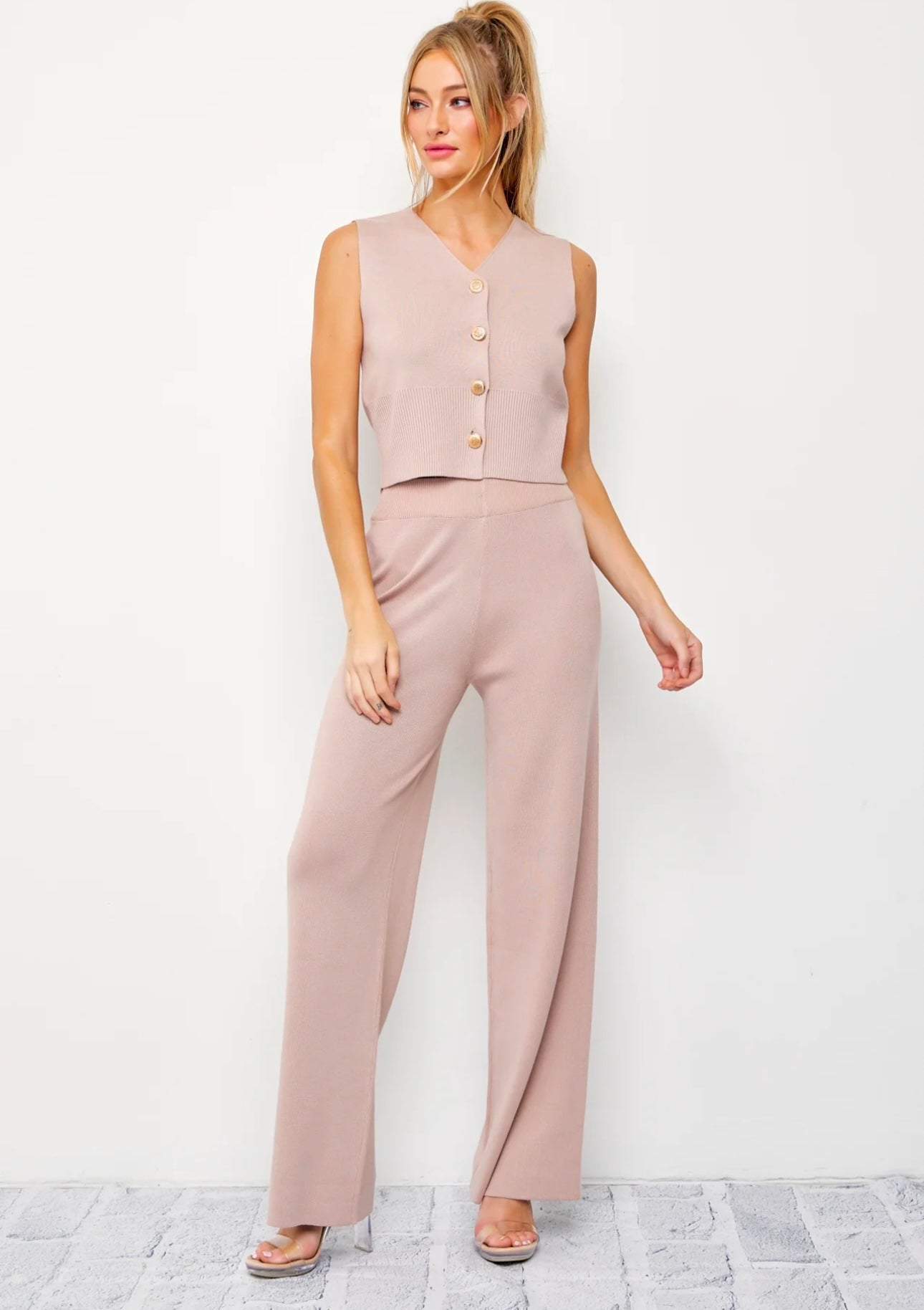 SOFIE SET