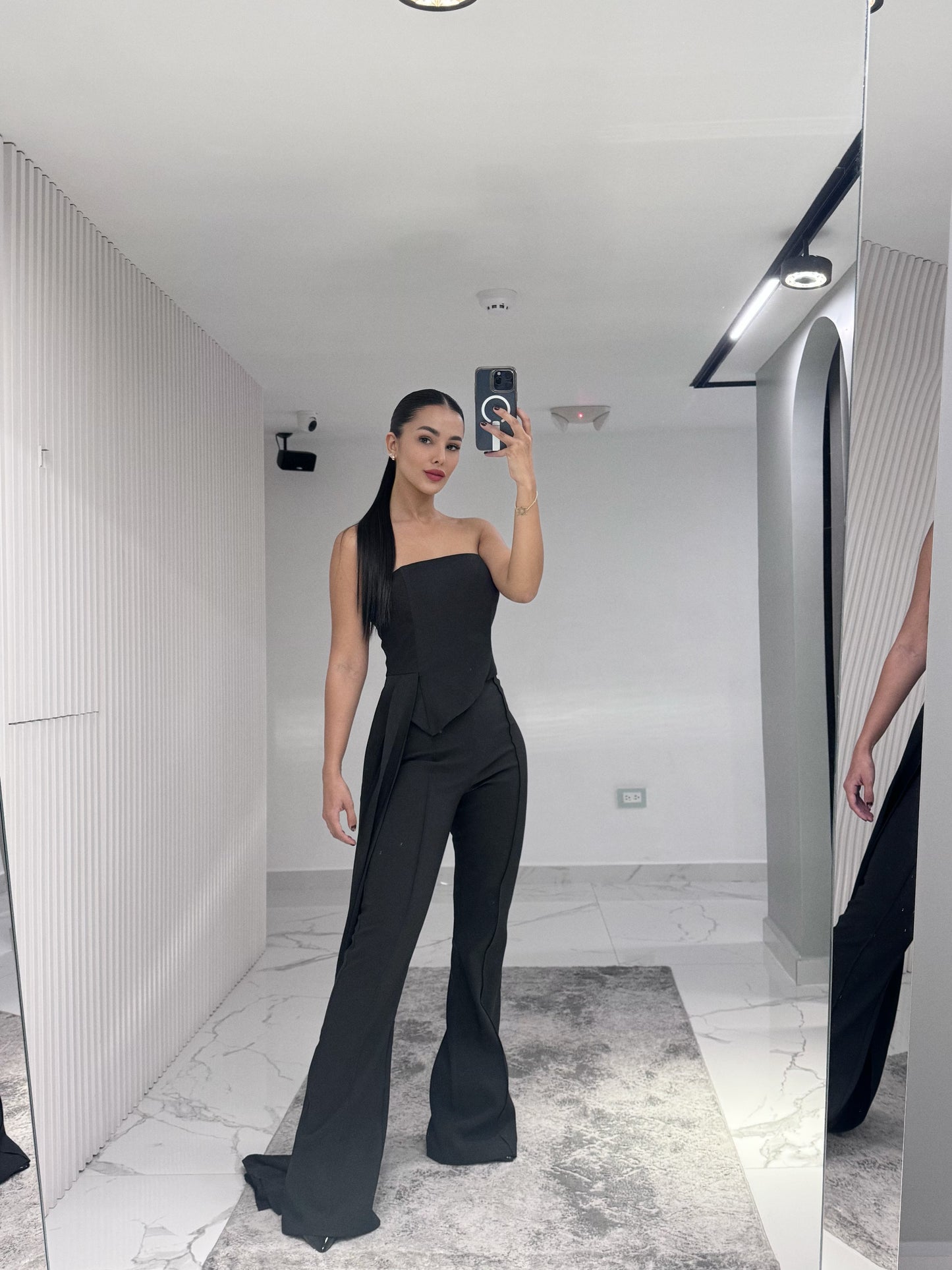 BELLA SET