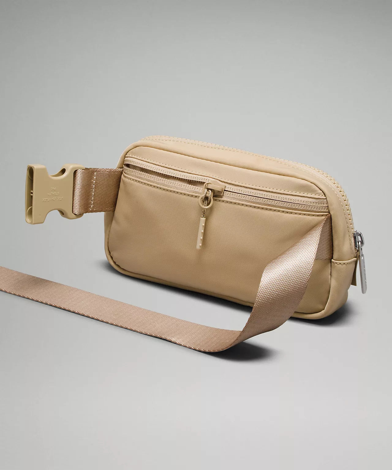 EVERYWHERE BELT BAG MINI