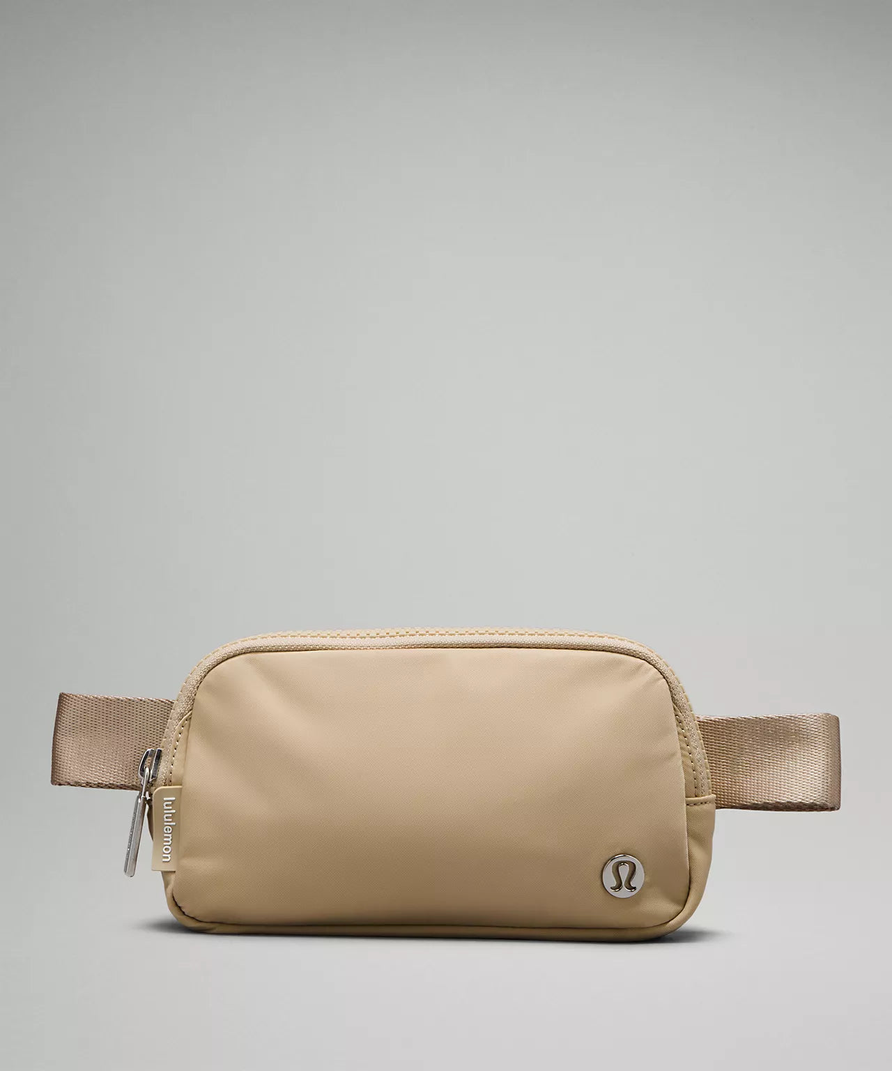 EVERYWHERE BELT BAG MINI