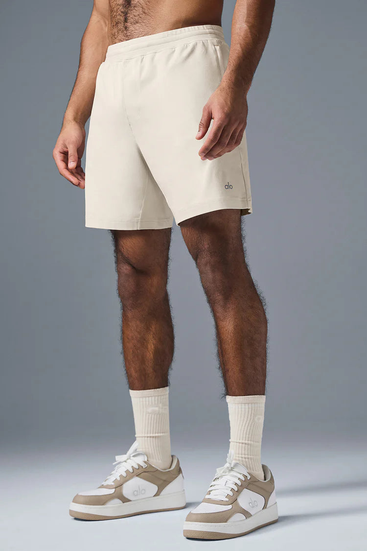 7" CONQUER REACT PERFORMANCE SHORT